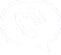 Lombard Garage Door Service Repair Lombard, IL 630-672-4090 Lombard Garage Door Service Repair Lombard, IL 630-672-4090 - call-gr-16m