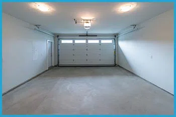 Lombard Garage Door Service Repair Lombard, IL 630-672-4090 Lombard Garage Door Service Repair Lombard, IL 630-672-4090