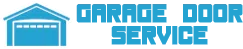 Lombard Garage Door Service Repair